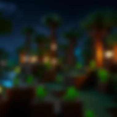 Notable Exploring Minecraft Bedrock Download for Mobile Devices Notable Exploring Minecraft Bedrock Download for Mobile Devices