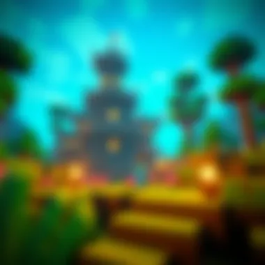 Exploring Minecraft Bedrock Edition 1.21.70: A Comprehensive Overview Introduction Exploring Minecraft Bedrock Edition 1.21.70: A Comprehensive Overview Introduction