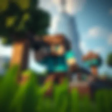 Notable Exploring Minecraft Bedrock Edition 1.21.70: A Comprehensive Overview Notable Exploring Minecraft Bedrock Edition 1.21.70: A Comprehensive Overview