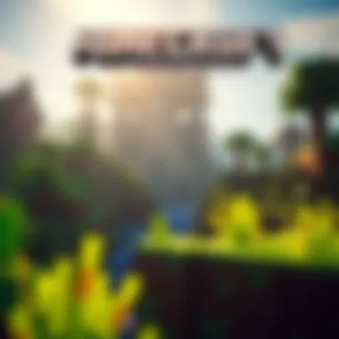 Exploring Minecraft Bedrock Edition 1.21.70: A Comprehensive Overview Summary Exploring Minecraft Bedrock Edition 1.21.70: A Comprehensive Overview Summary