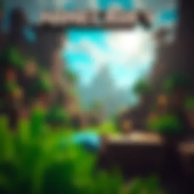 Notable Exploring Minecraft Bedrock Edition for PC: A Comprehensive Download Guide Notable Exploring Minecraft Bedrock Edition for PC: A Comprehensive Download Guide