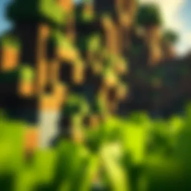 Notable Exploring Minecraft Bedrock Edition: Free Download for Windows 10 Notable Exploring Minecraft Bedrock Edition: Free Download for Windows 10