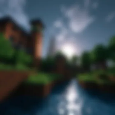Notable Exploring Minecraft Bedrock on MediaFire: A Comprehensive Guide Notable Exploring Minecraft Bedrock on MediaFire: A Comprehensive Guide
