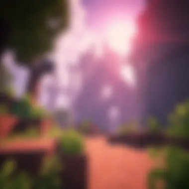 Exploring Minecraft Bedrock on MediaFire: A Comprehensive Guide Summary Exploring Minecraft Bedrock on MediaFire: A Comprehensive Guide Summary