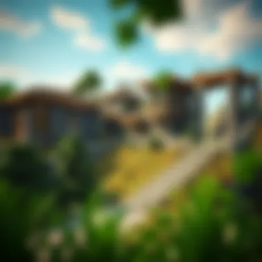 Notable Exploring Minecraft Bedrock on PC through MediaFire Notable Exploring Minecraft Bedrock on PC through MediaFire