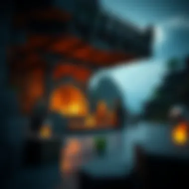 Exploring Minecraft Bedrock on PC through MediaFire Summary Exploring Minecraft Bedrock on PC through MediaFire Summary