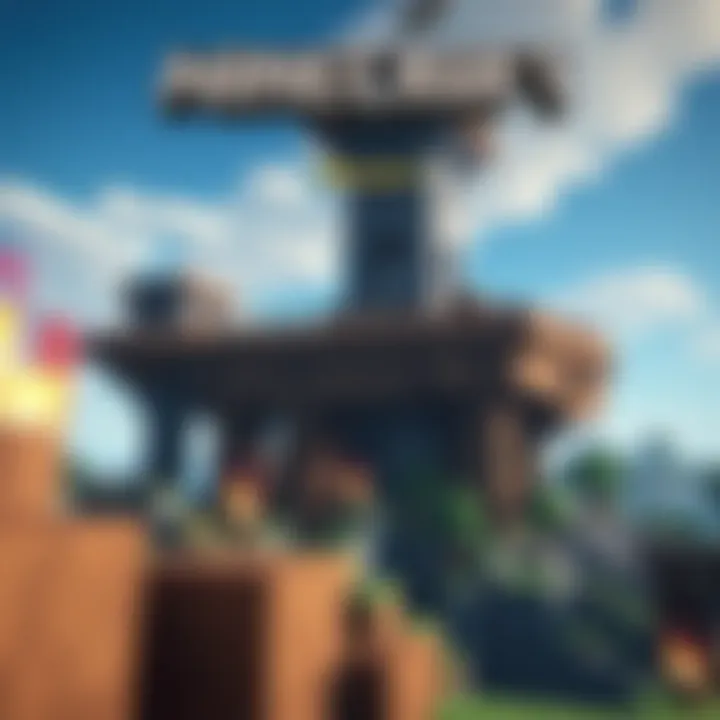 Exploring Minecraft Bedrock v1.21.50: Features and Enhancements Summary
