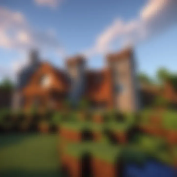 Notable Exploring Minecraft Bedrock Version 1.21.60 for Windows 10: A Comprehensive Guide