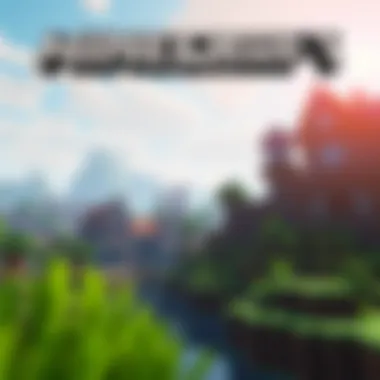 Notable Exploring Minecraft Bedrock Version 1.21.70: A Comprehensive Guide Notable Exploring Minecraft Bedrock Version 1.21.70: A Comprehensive Guide