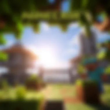 Notable Exploring Minecraft Beta for Android: Features, Updates, and Community Resources Notable Exploring Minecraft Beta for Android: Features, Updates, and Community Resources