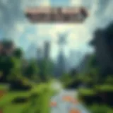 Exploring Minecraft Dev Edition APK: A Comprehensive Guide Introduction