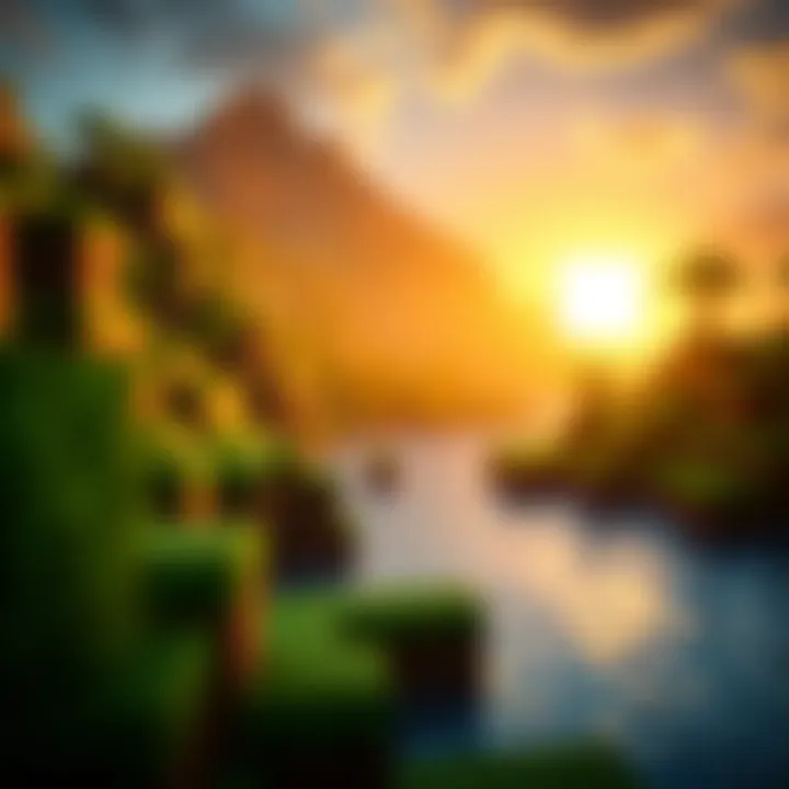 Notable Exploring Minecraft Download Options Through MediaFire