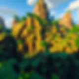 Exploring Minecraft Downloads: A Comprehensive Guide to Free PC Access Introduction