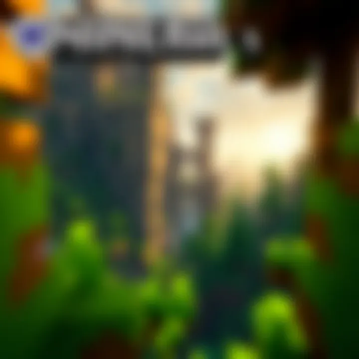Exploring Minecraft Downloads: A Comprehensive Guide to Free PC Access Summary