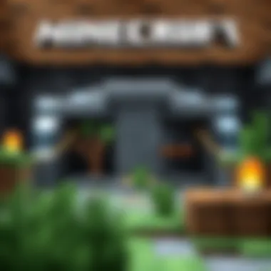 Notable Exploring Minecraft Downloads: A Guide to Enhancements and Resources Notable Exploring Minecraft Downloads: A Guide to Enhancements and Resources