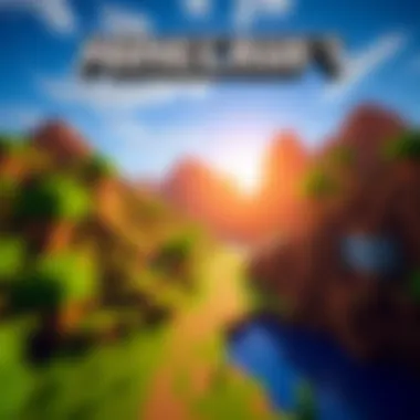 Exploring Minecraft Downloads: A Guide to Enhancements and Resources Summary Exploring Minecraft Downloads: A Guide to Enhancements and Resources Summary