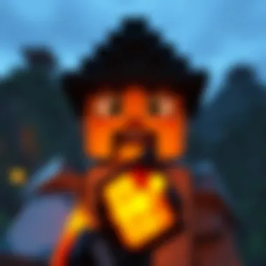 Notable Exploring Minecraft Downloads: The Comprehensive Guide for 2025