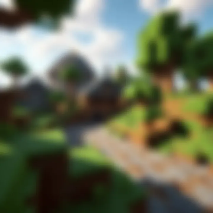 Notable Exploring Minecraft for Computer: A Comprehensive Resource Guide