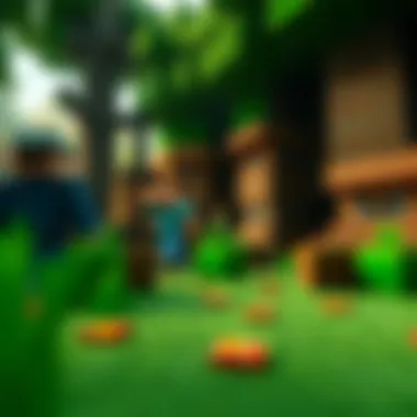 Notable Exploring Minecraft for Free: A Comprehensive Guide