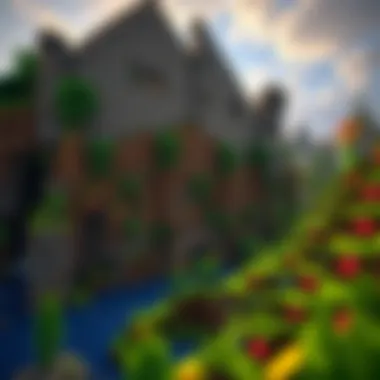 Notable Exploring Minecraft for Windows: A Comprehensive Guide Notable Exploring Minecraft for Windows: A Comprehensive Guide