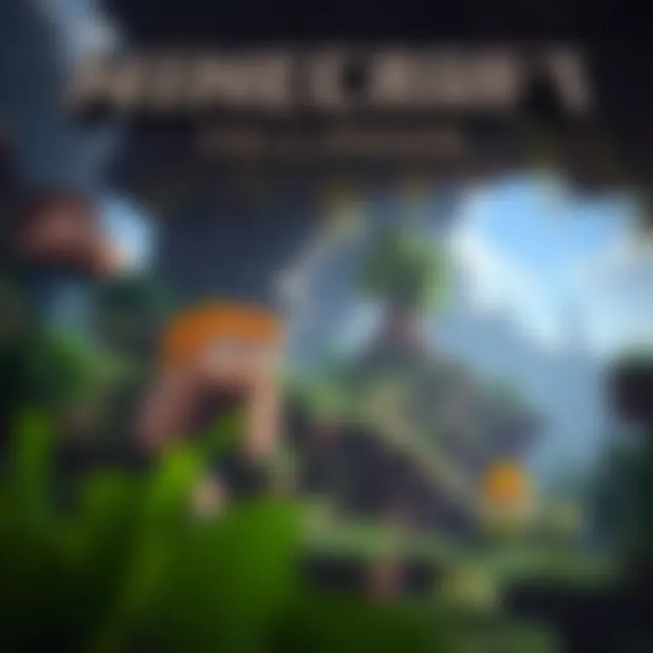 Notable Exploring Minecraft for Windows Free: An In-Depth Guide