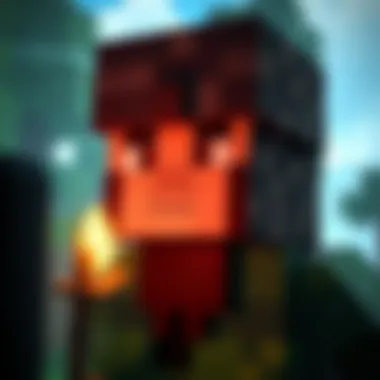 Notable Exploring Minecraft Free Bedrock Edition: A Comprehensive Overview Notable Exploring Minecraft Free Bedrock Edition: A Comprehensive Overview