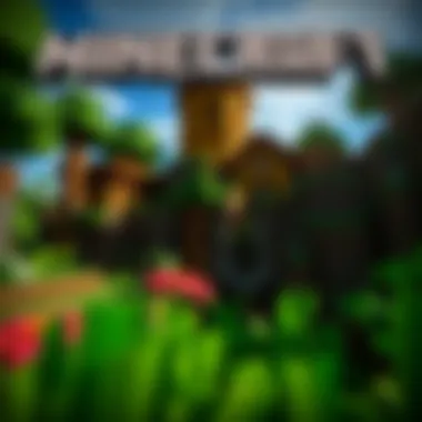 Exploring Minecraft Free Bedrock Edition: A Comprehensive Overview Summary Exploring Minecraft Free Bedrock Edition: A Comprehensive Overview Summary