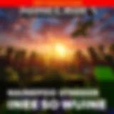 Exploring Minecraft Free Download Options: A Comprehensive Guide Introduction