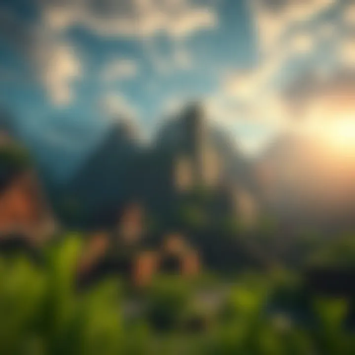 Notable Exploring Minecraft Free Download Options: A Comprehensive Guide