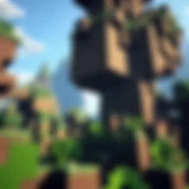 Notable Exploring Minecraft: Free Full Game Downloads for PC Notable Exploring Minecraft: Free Full Game Downloads for PC