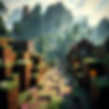 Exploring Minecraft: Free Full Game Downloads for PC Summary Exploring Minecraft: Free Full Game Downloads for PC Summary