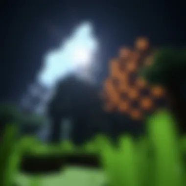 Notable Exploring Minecraft: Free Game Resources and Enhancements