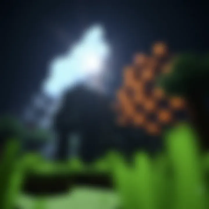 Notable Exploring Minecraft: Free Game Resources and Enhancements