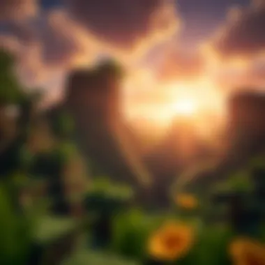 Exploring Minecraft Free Mediafire Downloads Introduction Exploring Minecraft Free Mediafire Downloads Introduction