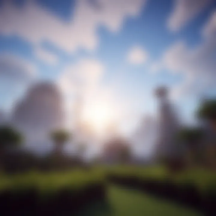 Notable Exploring Minecraft Free Mediafire Downloads