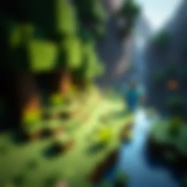 Exploring Minecraft Free Mediafire Downloads Summary Exploring Minecraft Free Mediafire Downloads Summary