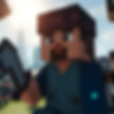 Notable Exploring Minecraft Free No Download Online Notable Exploring Minecraft Free No Download Online