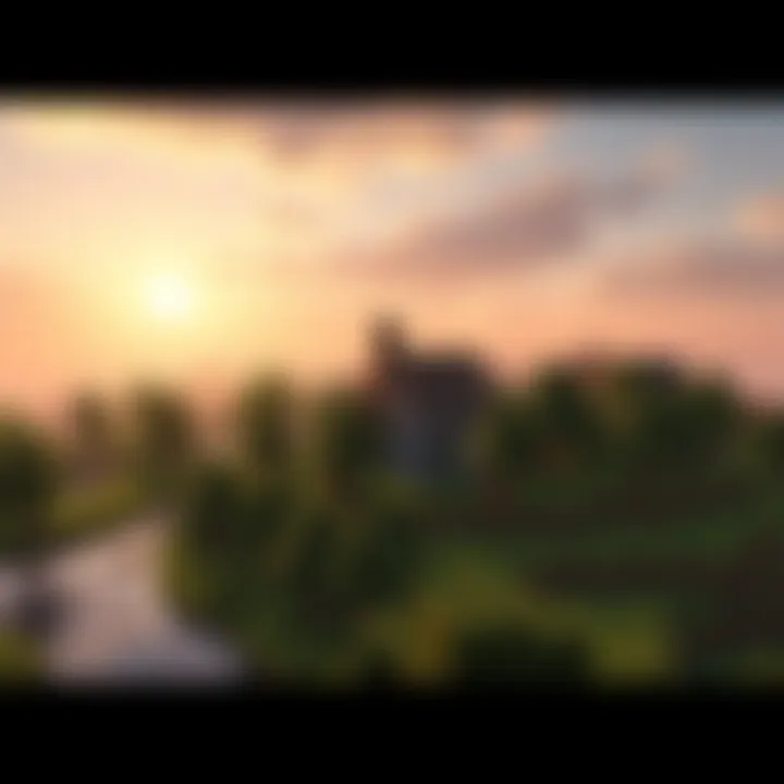 Notable Exploring Minecraft Free Options: A Comprehensive Resource Guide
