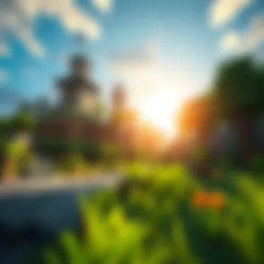 Notable Exploring Minecraft Full Indir PC: A Comprehensive Guide