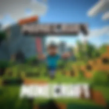 Exploring Minecraft Full Indir PC: A Comprehensive Guide Summary Exploring Minecraft Full Indir PC: A Comprehensive Guide Summary