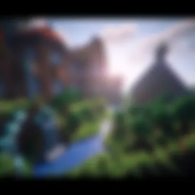 Notable Exploring Minecraft Gratis 1.21: A Comprehensive Guide