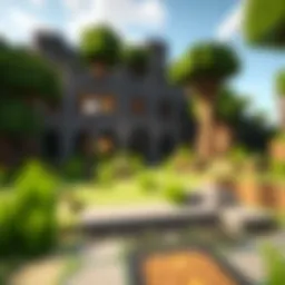 Exploring Minecraft Gratis: A Comprehensive Guide to Downloading and Enhancing Your Experience Introduction