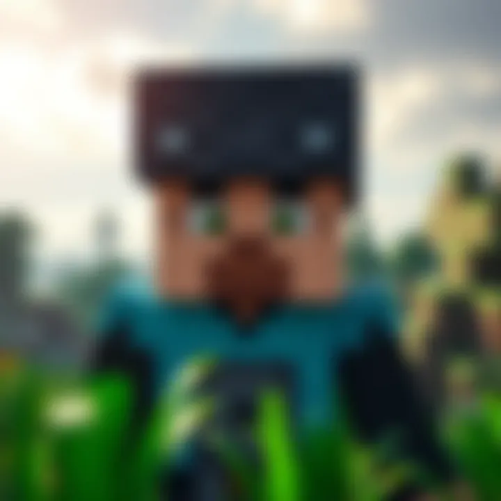 Notable Exploring Minecraft Gratis: A Comprehensive Guide to Downloading and Enhancing Your Experience