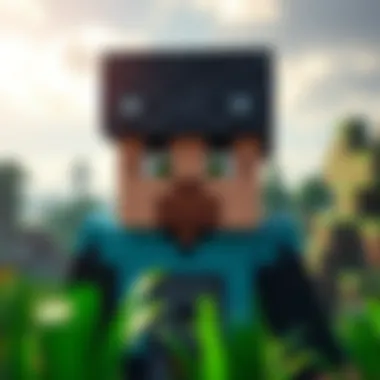 Notable Exploring Minecraft Gratis: A Comprehensive Guide to Downloading and Enhancing Your Experience Notable Exploring Minecraft Gratis: A Comprehensive Guide to Downloading and Enhancing Your Experience