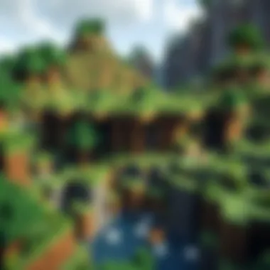 Exploring Minecraft Gratis: A Comprehensive Guide to Downloading and Enhancing Your Experience Summary Exploring Minecraft Gratis: A Comprehensive Guide to Downloading and Enhancing Your Experience Summary