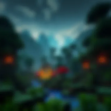 Notable Exploring Minecraft Gratis: A Comprehensive Guide to Free Access and Downloads Notable Exploring Minecraft Gratis: A Comprehensive Guide to Free Access and Downloads