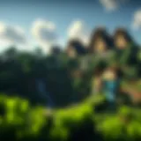 Exploring Minecraft in 2024: A Comprehensive Guide Introduction