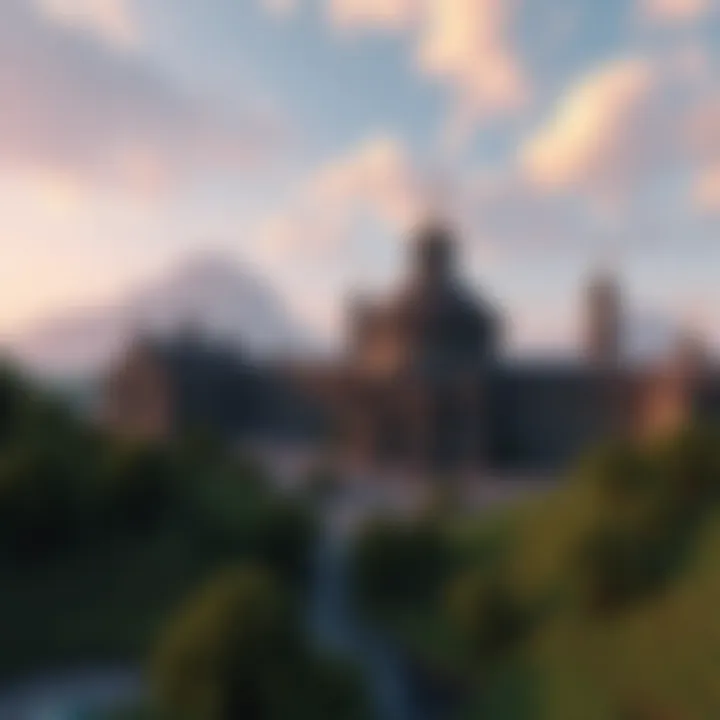 Notable Exploring Minecraft in 2024: A Comprehensive Guide