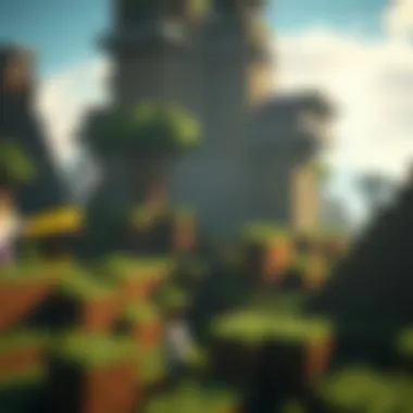 Exploring Minecraft in 2024: A Comprehensive Guide Summary