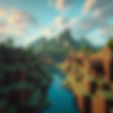 Notable Exploring Minecraft iOS Free Downloads Notable Exploring Minecraft iOS Free Downloads